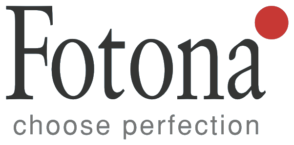 Fotona
