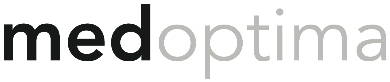 MedOptima
